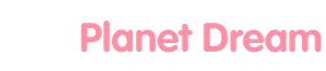 design sans titre (1)